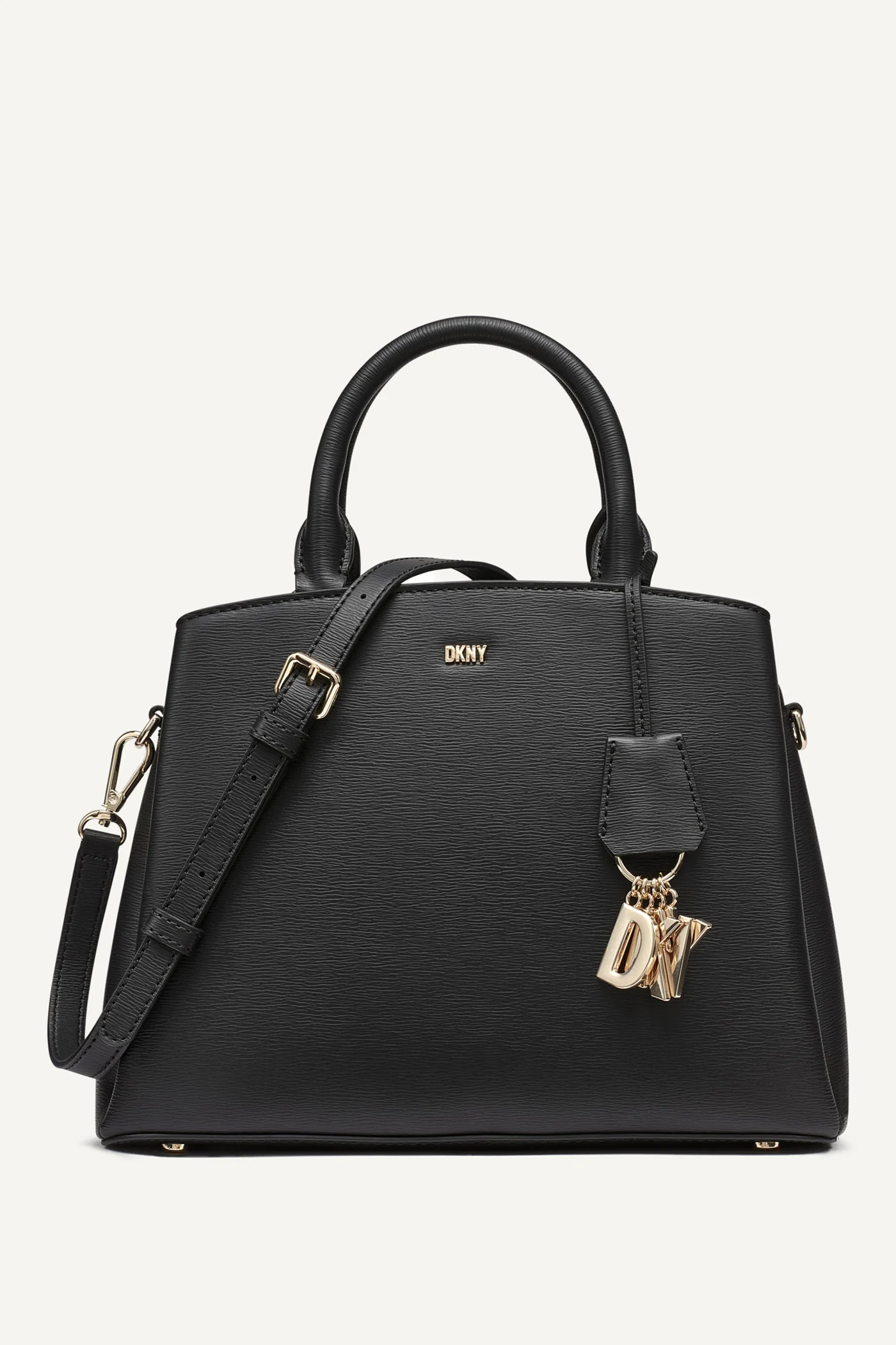 Image of PAIGE SATCHEL