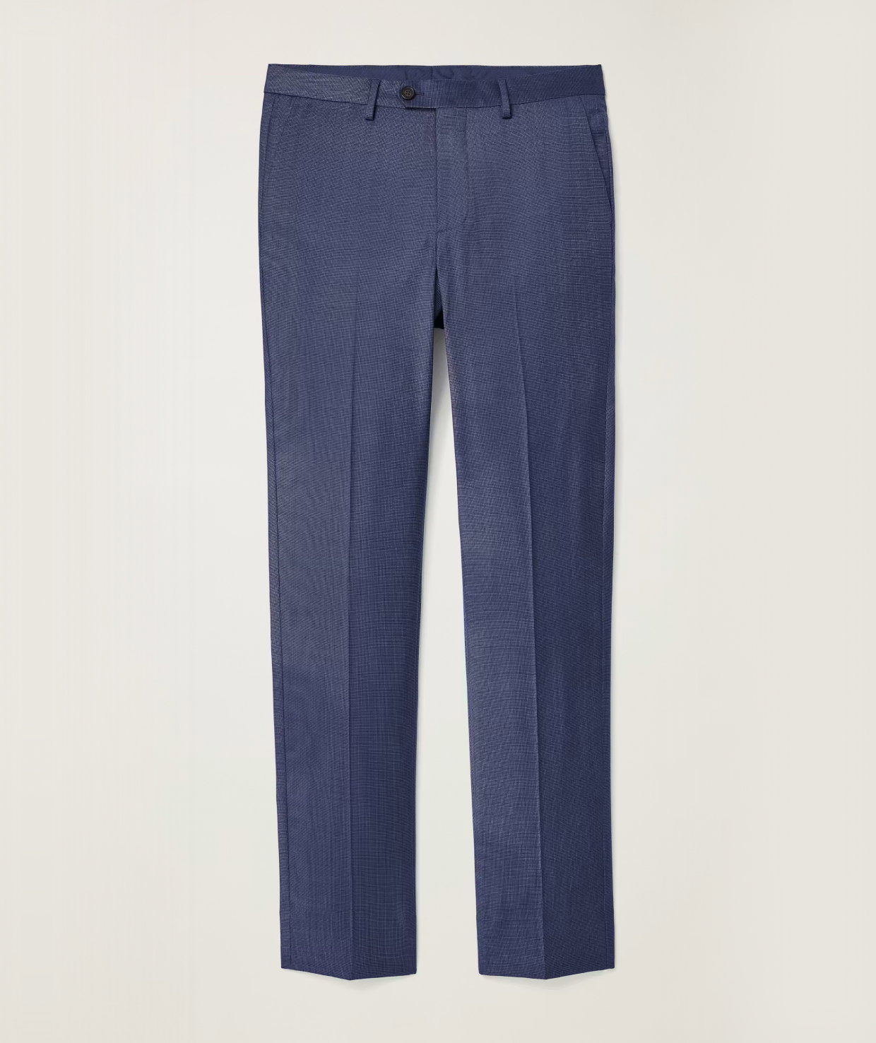 Weekday Warrior Dress Pants