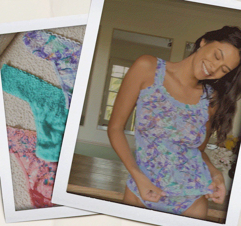 Shop New Arrivals 