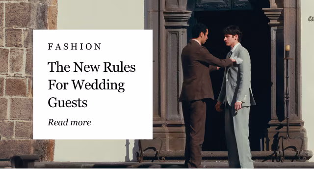 Editorial_Banner