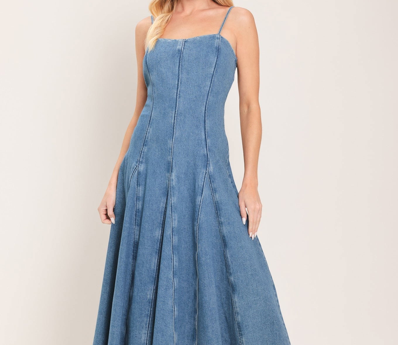 Shop Women's Dresses at Steinmart.com