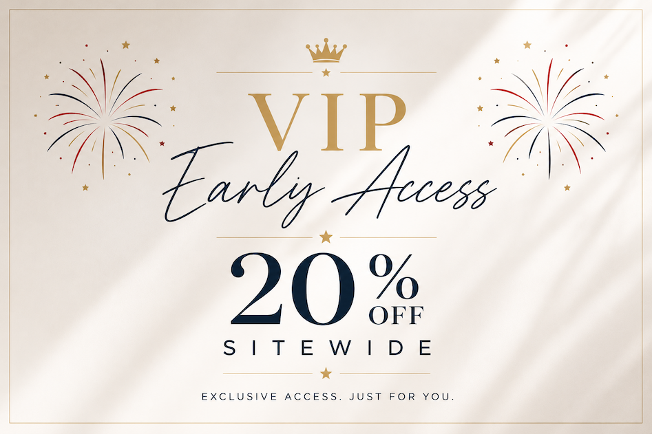Shop 20% Off Sitewide at SteinMart.com