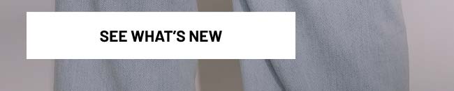 See What's new