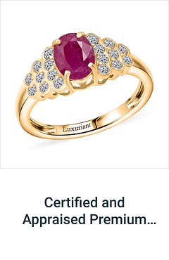 DY_Recommended_for_you