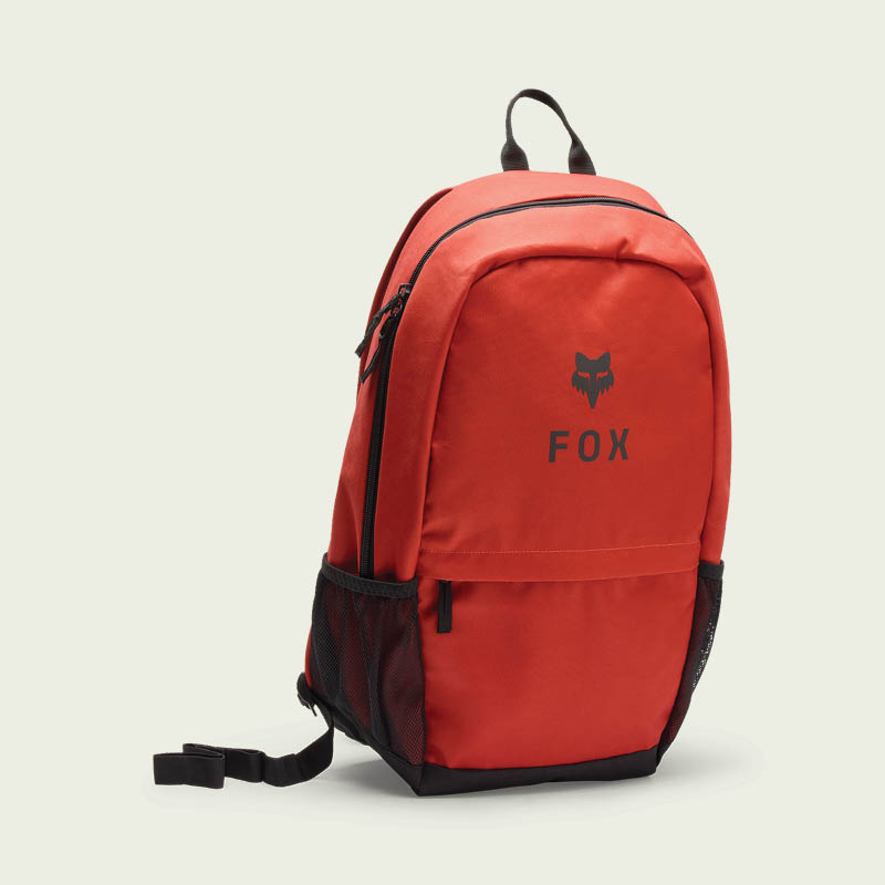 180 Orange