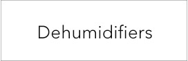 Dehumidifiers