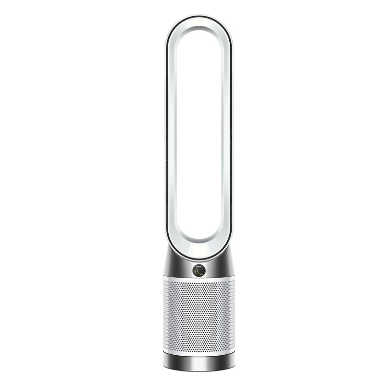 Image of Dyson Cool Gen1 Air Purifier