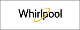 Whirlpool