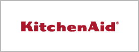 KITCHEN AID