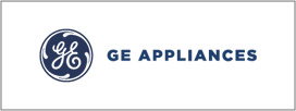 GE APPLIANCES