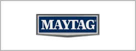 Mayag