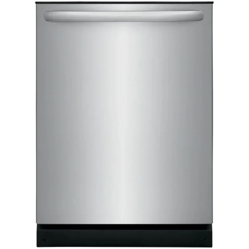 Image of Frigidaire 24" Dishwasher