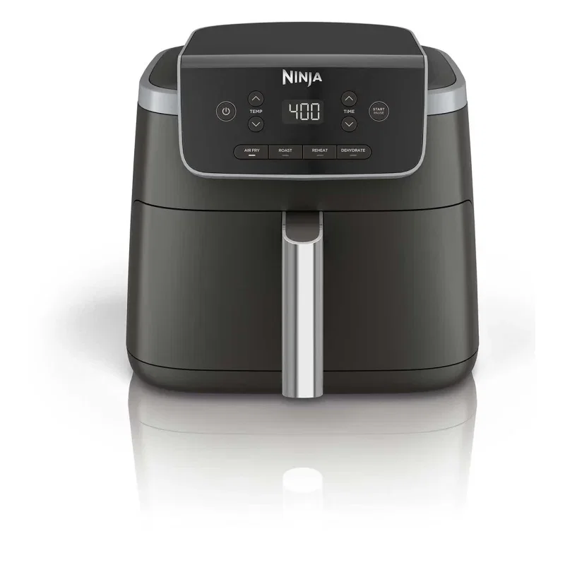 Image of Ninja Air Fryer Pro 4-in-1