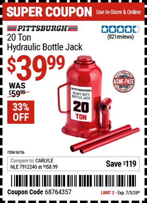 Product 20