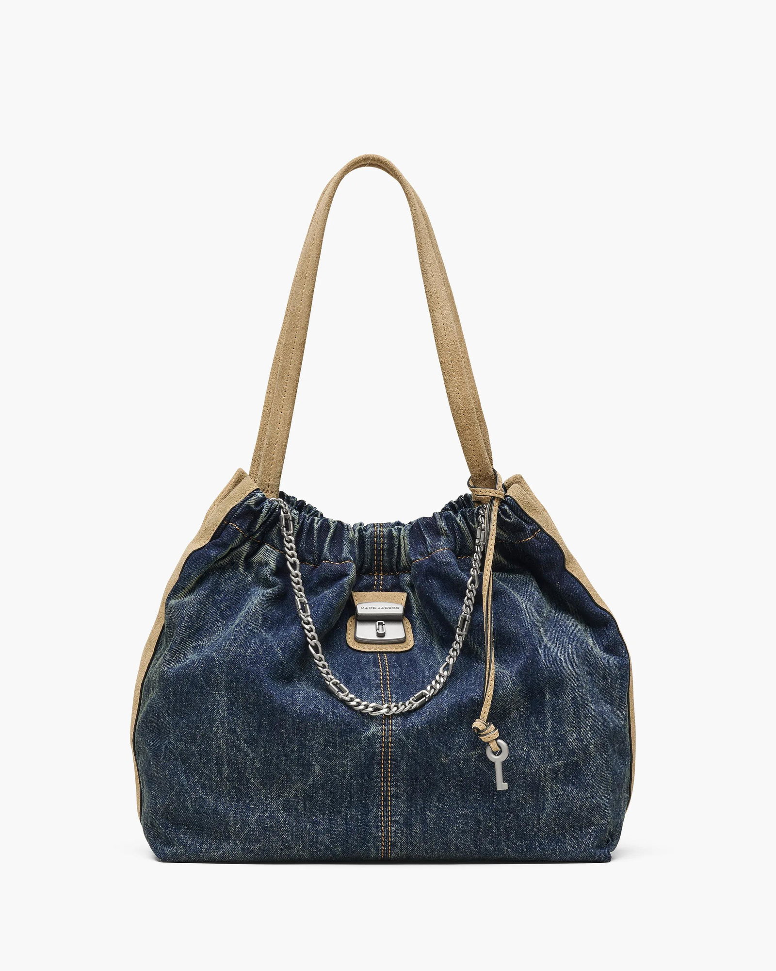 Marc Jacobs