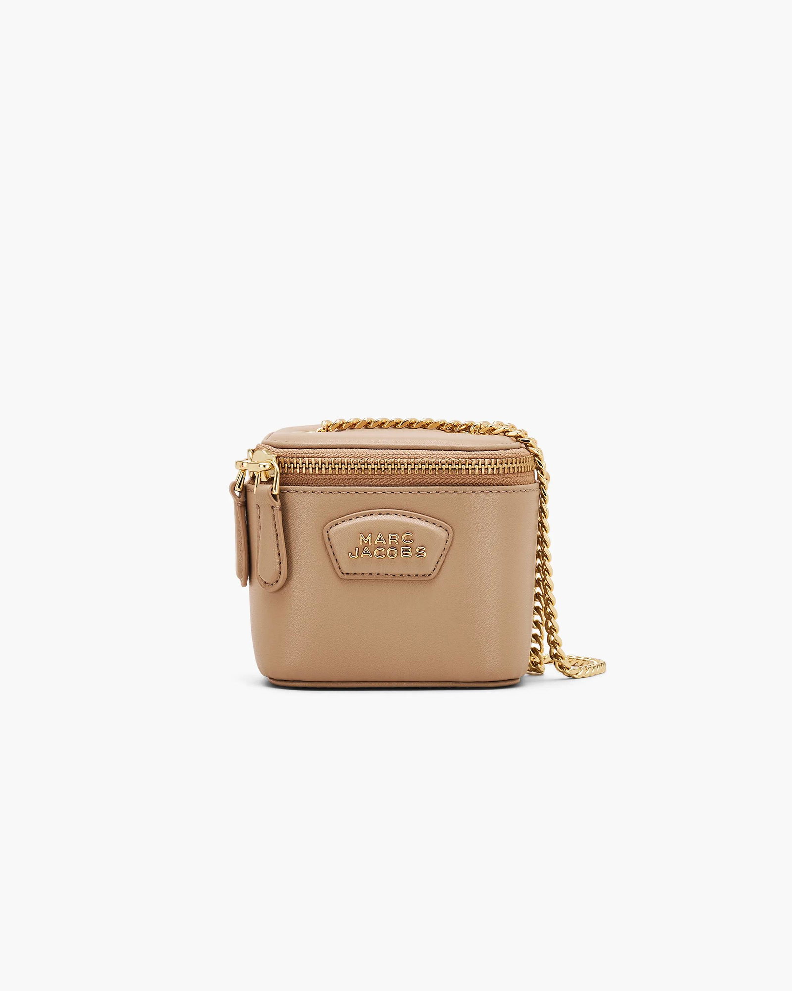 Marc Jacobs
