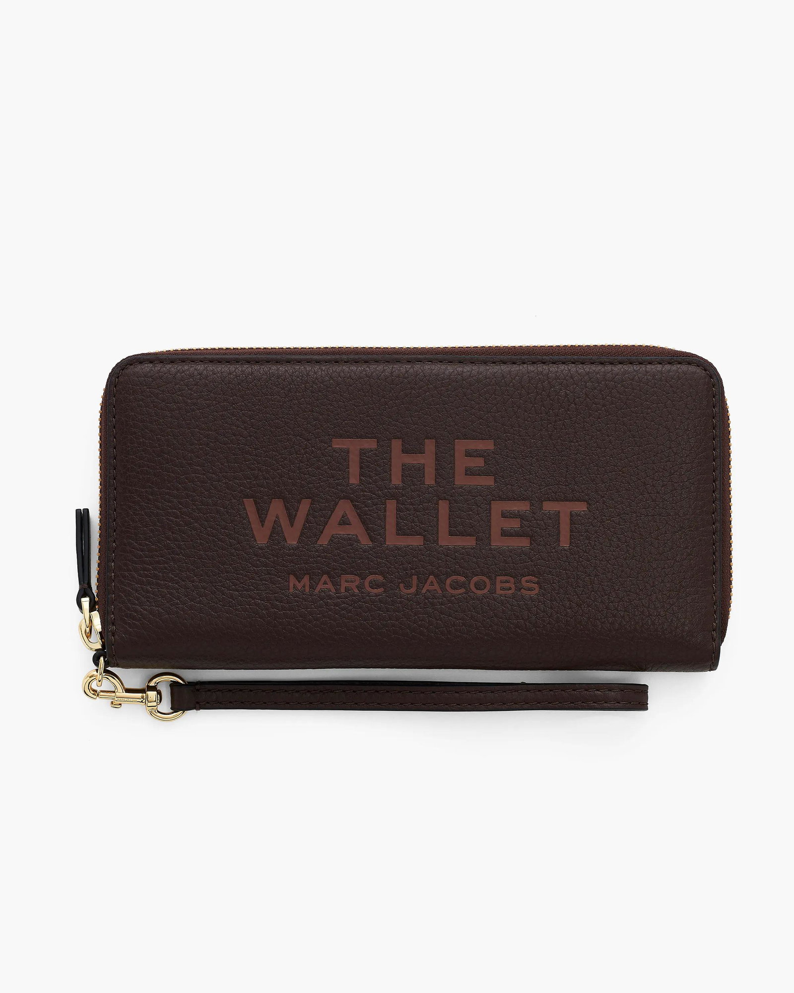 Marc Jacobs
