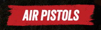 Air Pistols