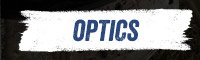 Optics