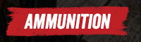 Ammunition