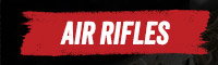 Air Rifles