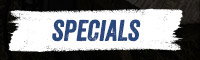 Specials