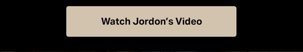 Watch Jordon's Video