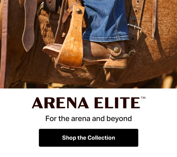 Shop Arena Elite