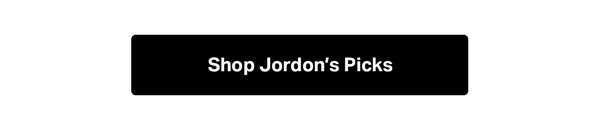 Shop Jordon's Picks