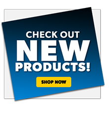 Check Out New Products