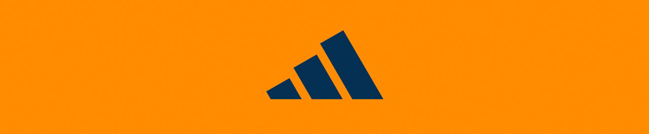 NEW | adidas CodeChaos 2027 Golf Shoes