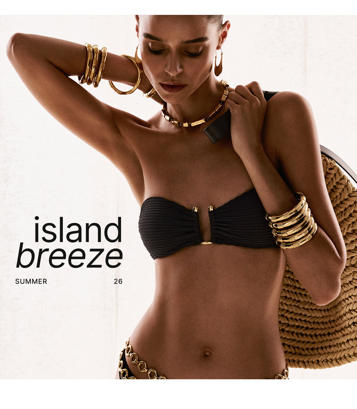 island breeze