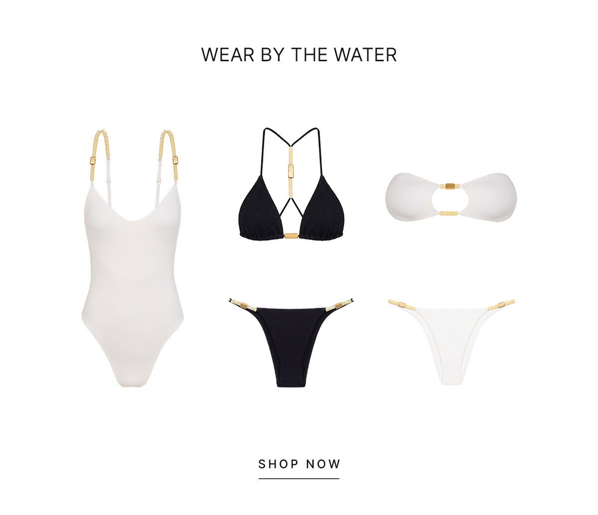 Swim