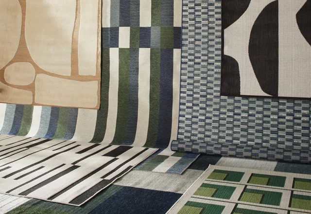 Top-Rated Area Rugs