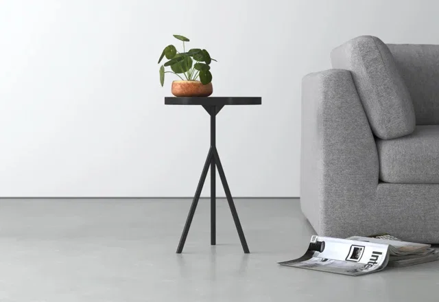 End Tables Starting at $100