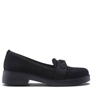 Women's Cleo Taylor Loafer