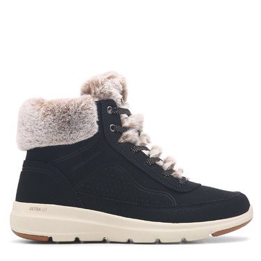 Women's Glacial Ultra Boot