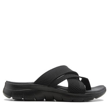 Women's Summits Fantasy Walk Slide