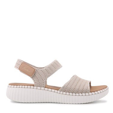 Women's Wilshire Blvd Sandal