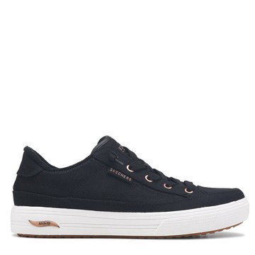 Women's Arch Fit Arcade Meet Ya There Sneaker