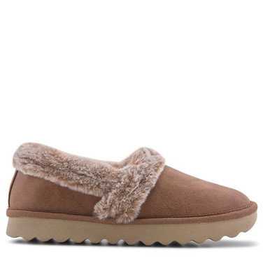 Women's Cozy Up Slipper