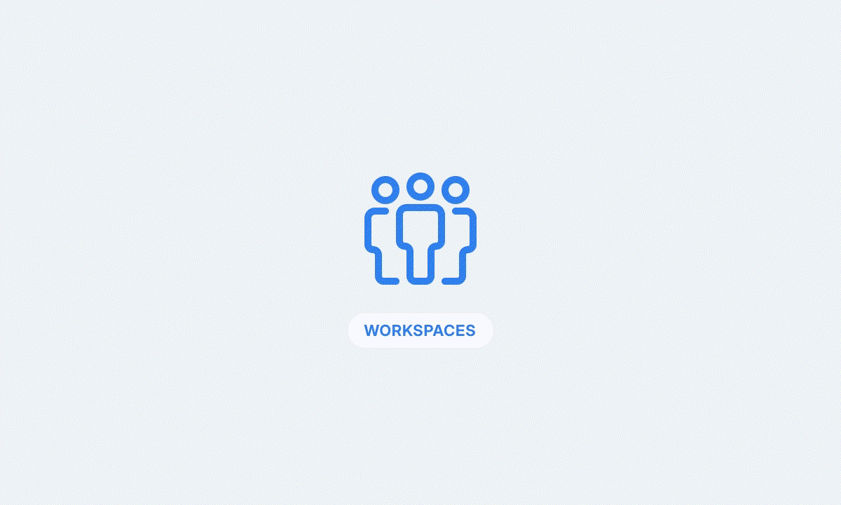Email Templates