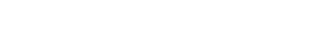 number of reviews