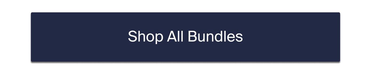 Shop all Bundles 