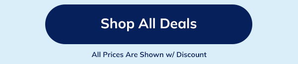 Golf's HOTTEST Woods FROM $38.22 - Shop NOW!