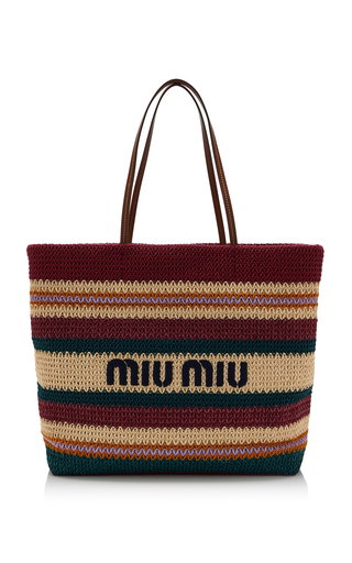 MIU MIU