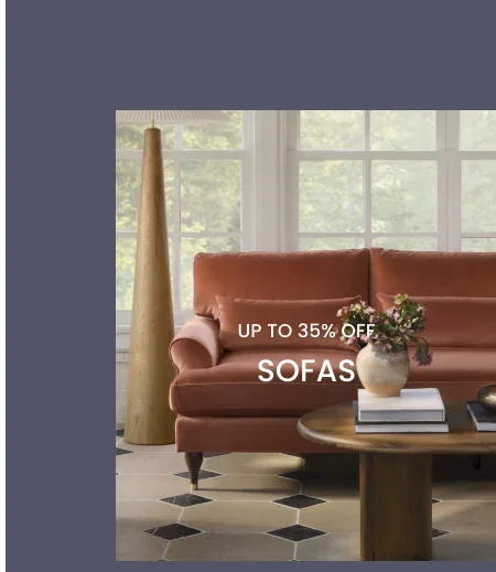 Sofas