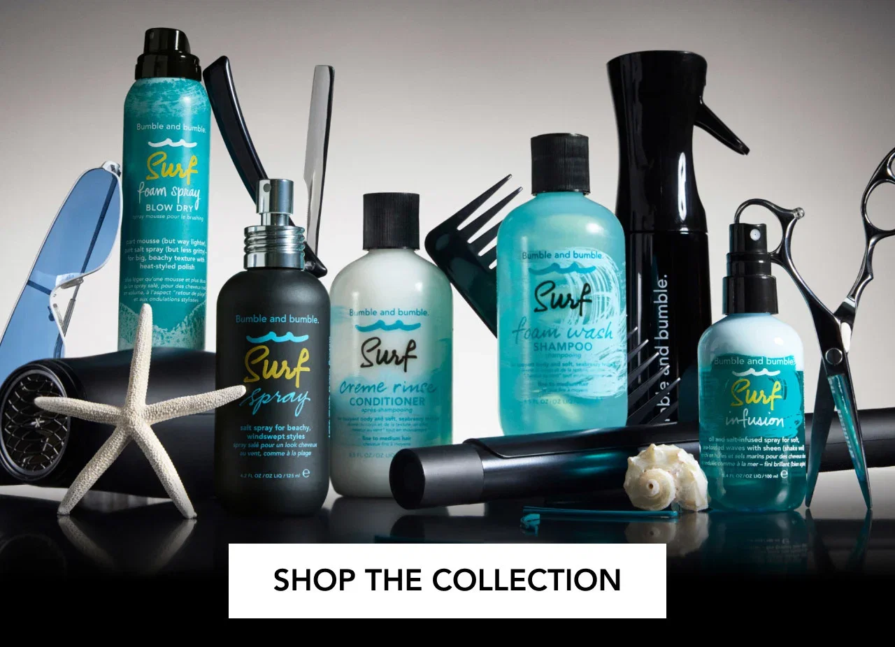 SHOP THE COLLECTION SHOP THE COLLECTION