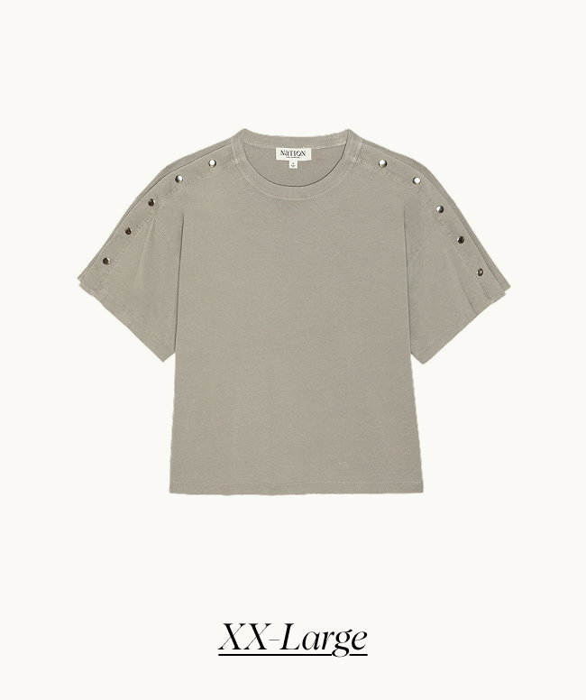 XX-Large