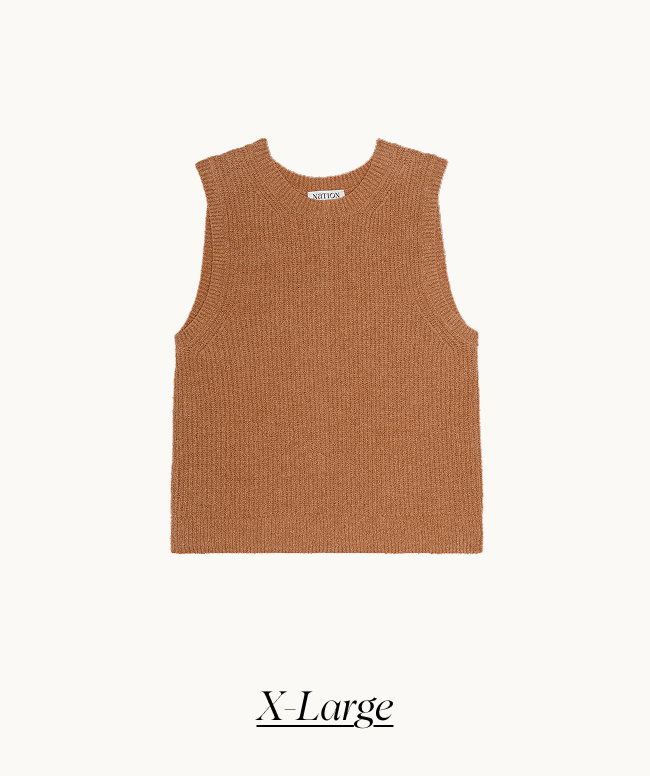 X-Large
